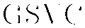 GSVC